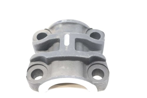 PAI INDUSTRIES BRACKET  TRUNNION  HALF  SUSPENSION  REAR