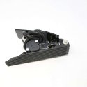 PAI INDUSTRIES ACCELERATOR PEDAL