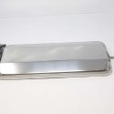 PAI INDUSTRIES HEATED MIRROR