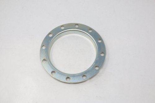 MITSUBISHI FLANGE ABS ROTOR RR