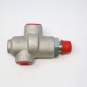 MACK THERMOSTAT DIESEL FUEL W