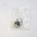 PAI INDUSTRIES KIT SOLENOID