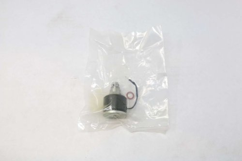 PAI INDUSTRIES KIT SOLENOID