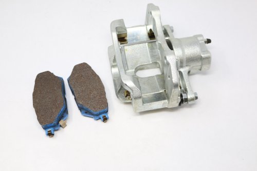 MITSUBISHI CALIPER ASSEMBLY RLFFE7