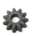 PAI INDUSTRIES PINION