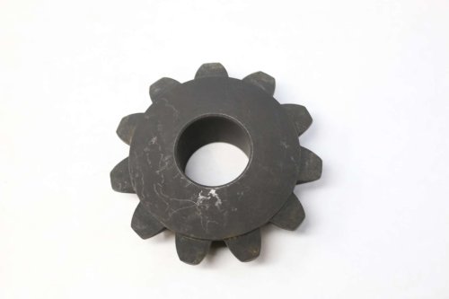 PAI INDUSTRIES PINION