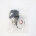 PAI INDUSTRIES SOLENOID KIT