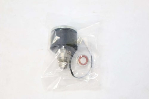 PAI INDUSTRIES SOLENOID KIT