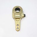 PAI INDUSTRIES SLACK ADJUSTER