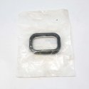 PAI INDUSTRIES SEALING RING COOLANT PUM