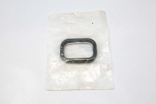 PAI INDUSTRIES SEALING RING COOLANT PUM