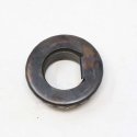 MACK REPLACEMENT SPINDLE NUT