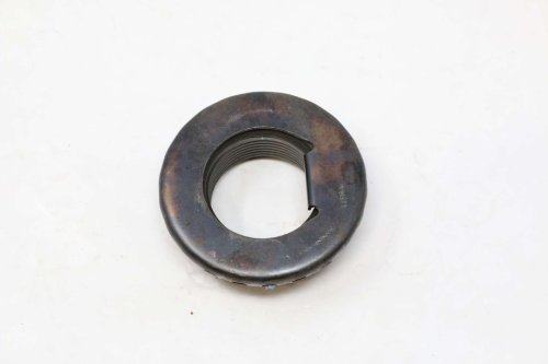 MACK REPLACEMENT SPINDLE NUT