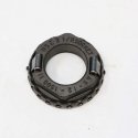 MACK REPLACEMENT SPINDLE NUT