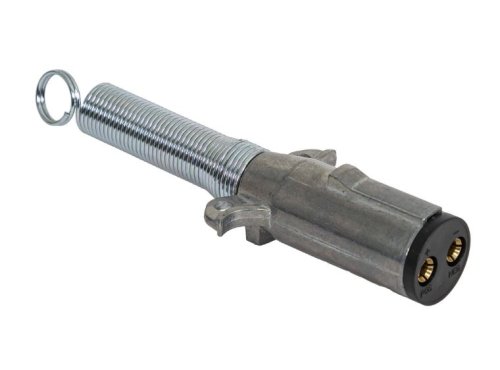 BUYERS PRODUCTS TRAILER CONNECTOR