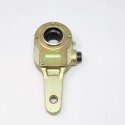 PAI INDUSTRIES SLACK ADJUSTER 24 SPLINE