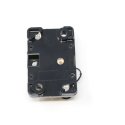 BUYERS PRODUCTS AUTO RESET CIRCUIT BREAKER