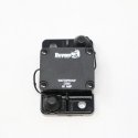 BUYERS PRODUCTS AUTO RESET CIRCUIT BREAKER