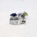 PAI INDUSTRIES COUPLER