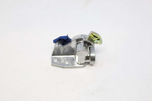 PAI INDUSTRIES COUPLER