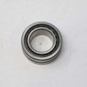 SKF NEEDLE BEARING 52mm OD 30mm ID