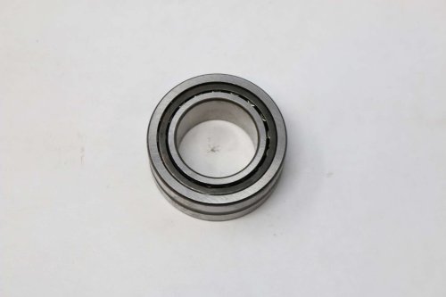 SKF NEEDLE BEARING 52mm OD 30mm ID