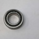 SKF NEEDLE BEARING 52mm OD 30mm ID