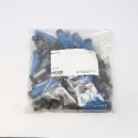 REXNORD FASTENER KIT SERIES71 SIZE 350