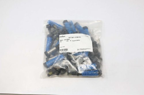 REXNORD FASTENER KIT SERIES71 SIZE 350