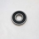 SKF BALL BEARING  20MM ID  52MM OD