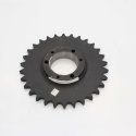 MARTIN SPROCKET-CHAIN 30T SF 80