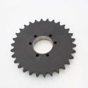 MARTIN SPROCKET-CHAIN 30T SF 80