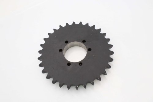 MARTIN SPROCKET-CHAIN 30T SF 80