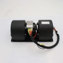 PROAIR LLC BLOWER-DUAL 3-SP 12V