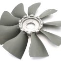 MULTI-WING FAN- 23.5\"