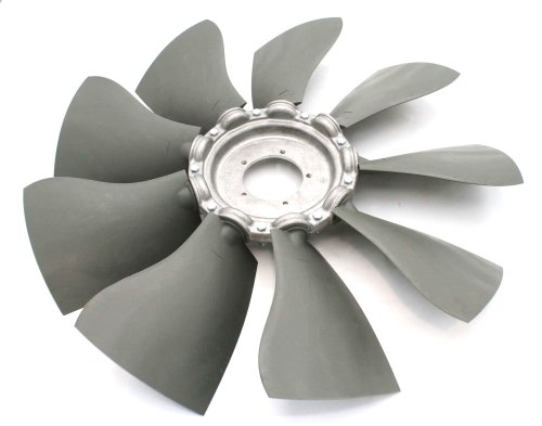 MULTI-WING FAN- 23.5\"