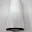 MACK FUEL/WATER SEPARATOR FILTER ELEMENT