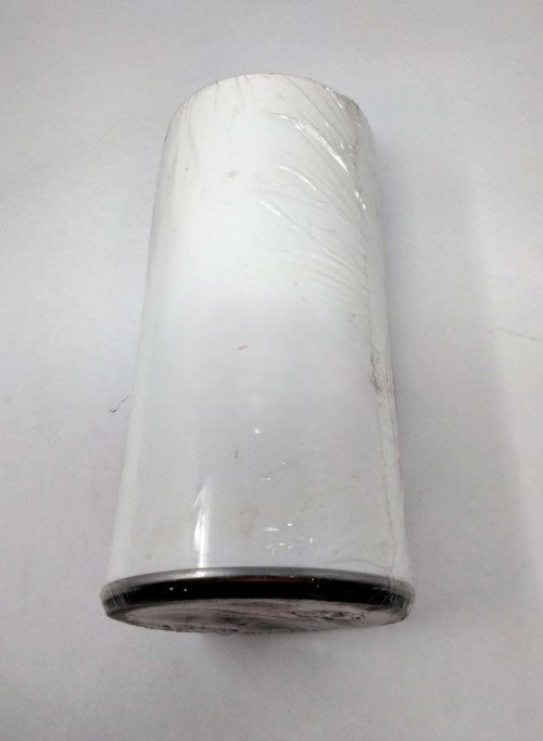 MACK FUEL/WATER SEPARATOR FILTER ELEMENT