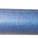 EDMAC AIR FILTER ELEMENT - SAFETY