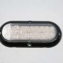 PETERSON MANUFACTURING LAMP LED STOP/TURN/TAIL