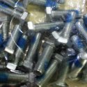 DYNAPAC HEXAGON HEAD SCREW M