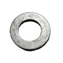 DYNAPAC STEEL PLAIN WASHER