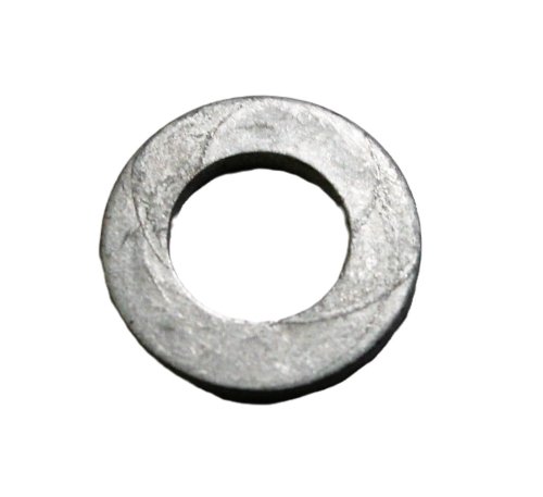 DYNAPAC STEEL PLAIN WASHER