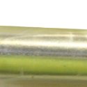 DYNAPAC STRAIGHT CONNECTOR ORFS