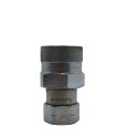 DIXON VALVE FEMALE THREADED COUPLER