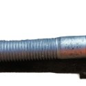 DYNAPAC HEXAGON HEAD SCREW