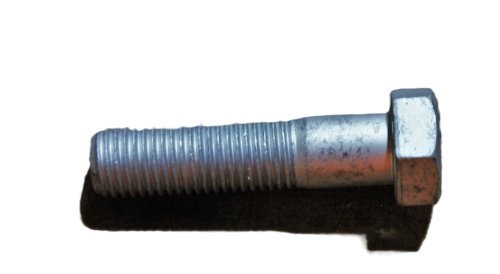 DYNAPAC HEXAGON HEAD SCREW