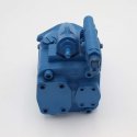 SCHWARZE HYDRAULIC PUMP- PISTON- 62CC/REV- 2 BOLT