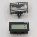 SCHWARZE DIGITAL READOUT ROADPATCHER