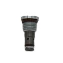 SCHWARZE HYDRAULIC CHECK VALVE CARTRIDGE